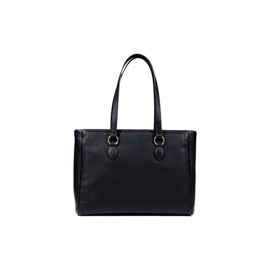 Love Moschino Women Bag