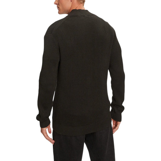 Мужской трикотаж Calvin Klein Jeans