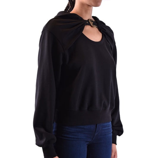 Versace Jeans Couture Women Sweatshirts