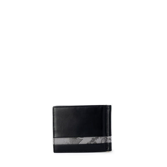 Alviero Martini Prima Classe Men Wallet