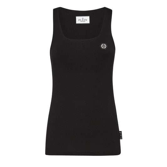 Philipp Plein  Women Undershirt