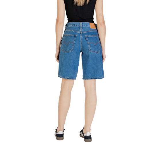 Levis® Women Short