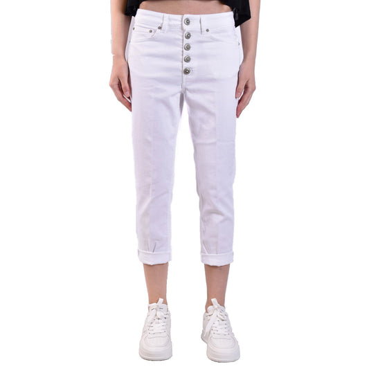 Dondup Women Jeans