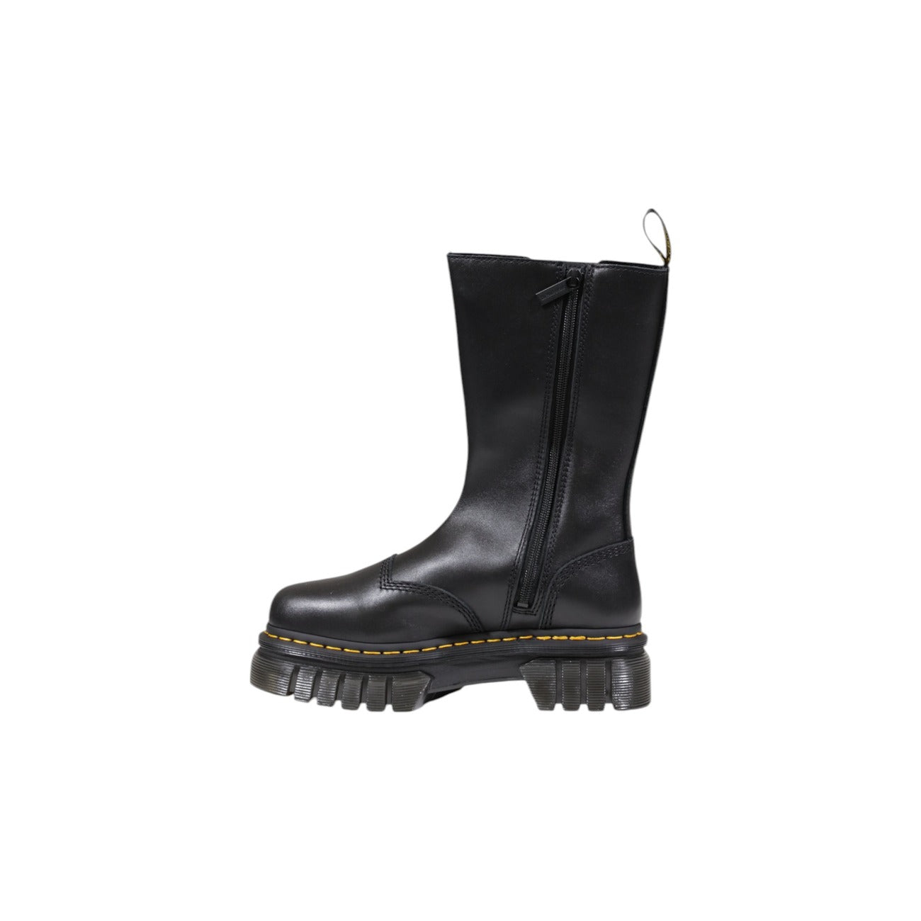 Dr. Martens Women Boots