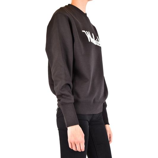 Woolrich Women Sweatshirts