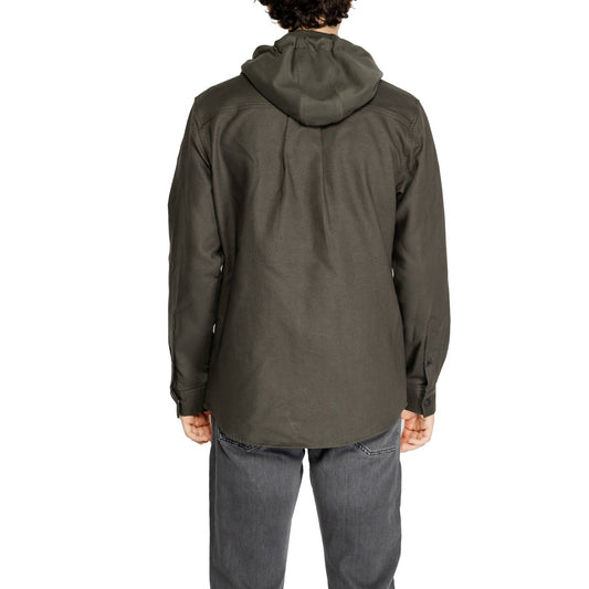 Antony Morato Men Blazer