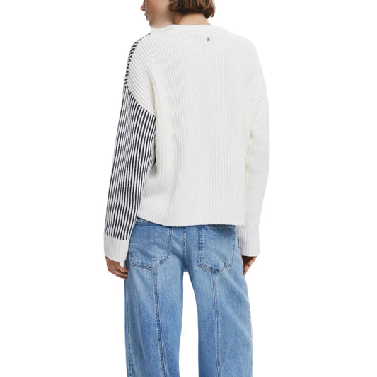 Desigual Women Knitwear