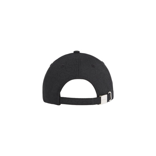 Calvin Klein Women Cap