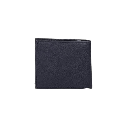 Tommy Hilfiger Men Wallet