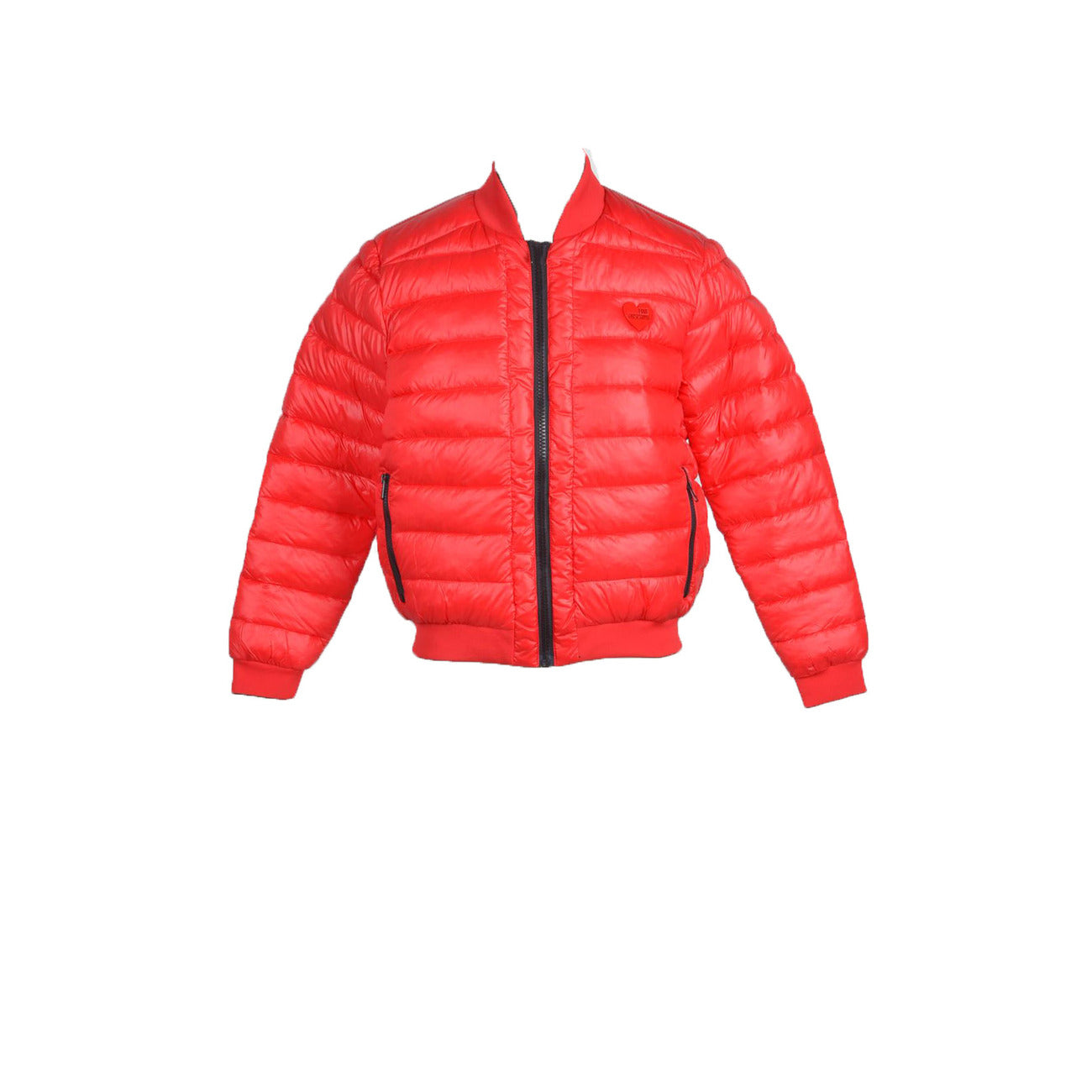 Love Moschino Women Jacket