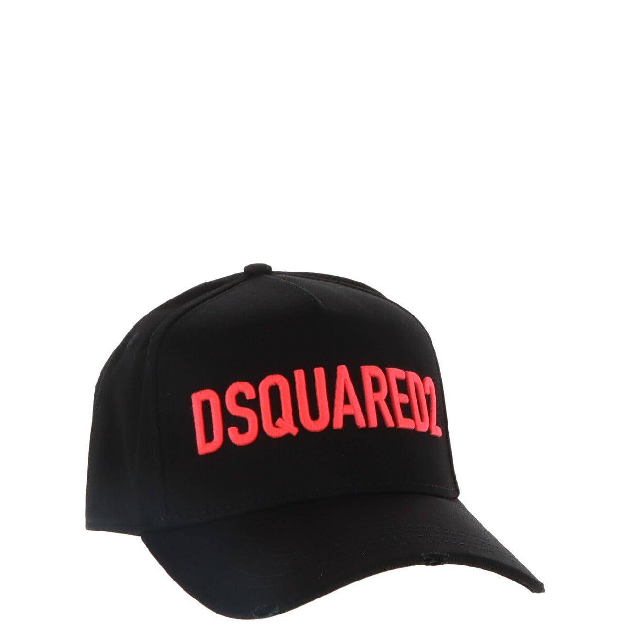 Dsquared2 Women Cap