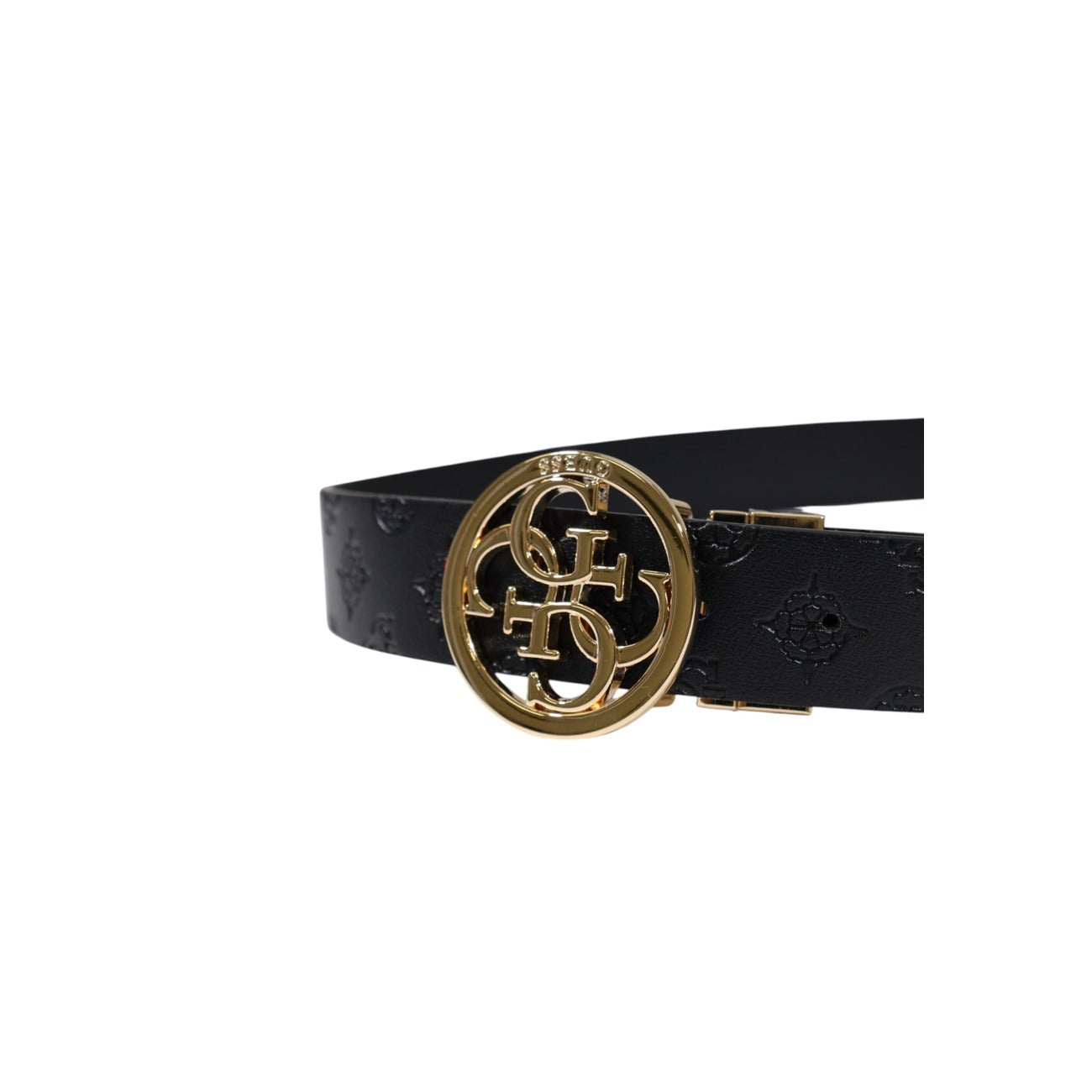 Guess Women Belt