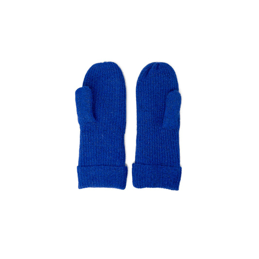 Vero Moda Women Gloves