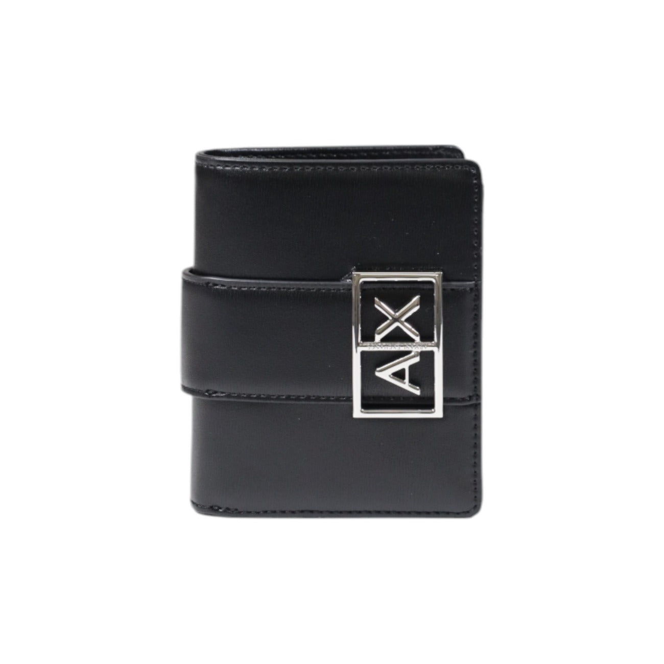 Armani Exchange Women Wallet