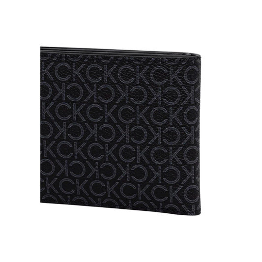 Calvin Klein Men Wallet