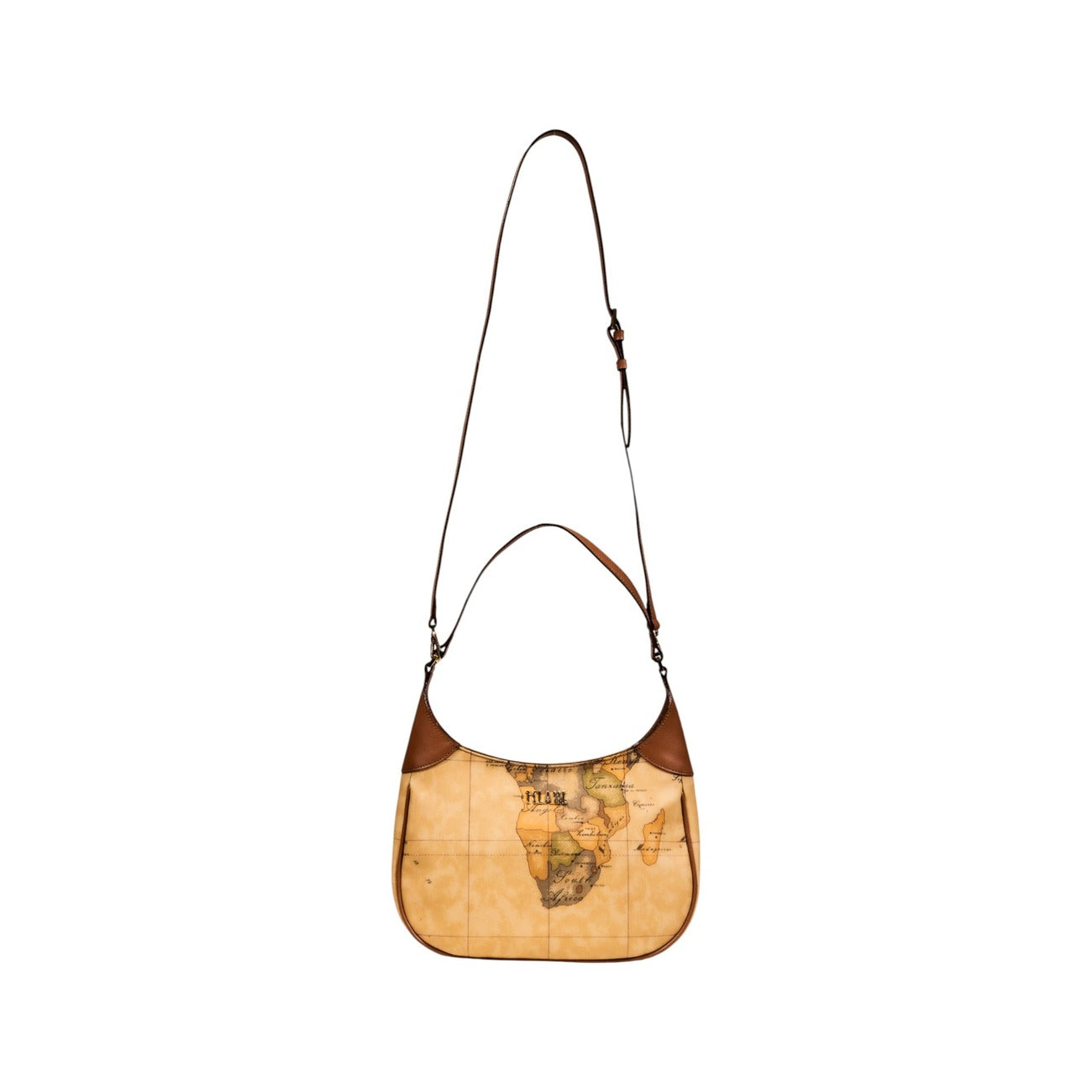 Alviero Martini Prima Classe Women Bag