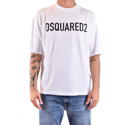 Dsquared2 Kişi köynəyi