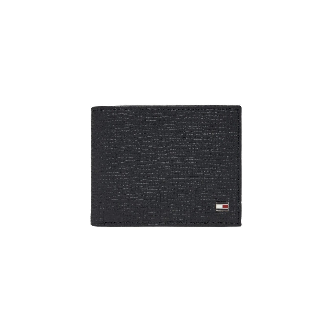 Tommy Hilfiger Jeans Men Wallet