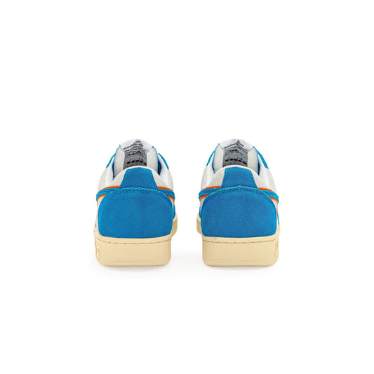 Diadora Men Sneakers