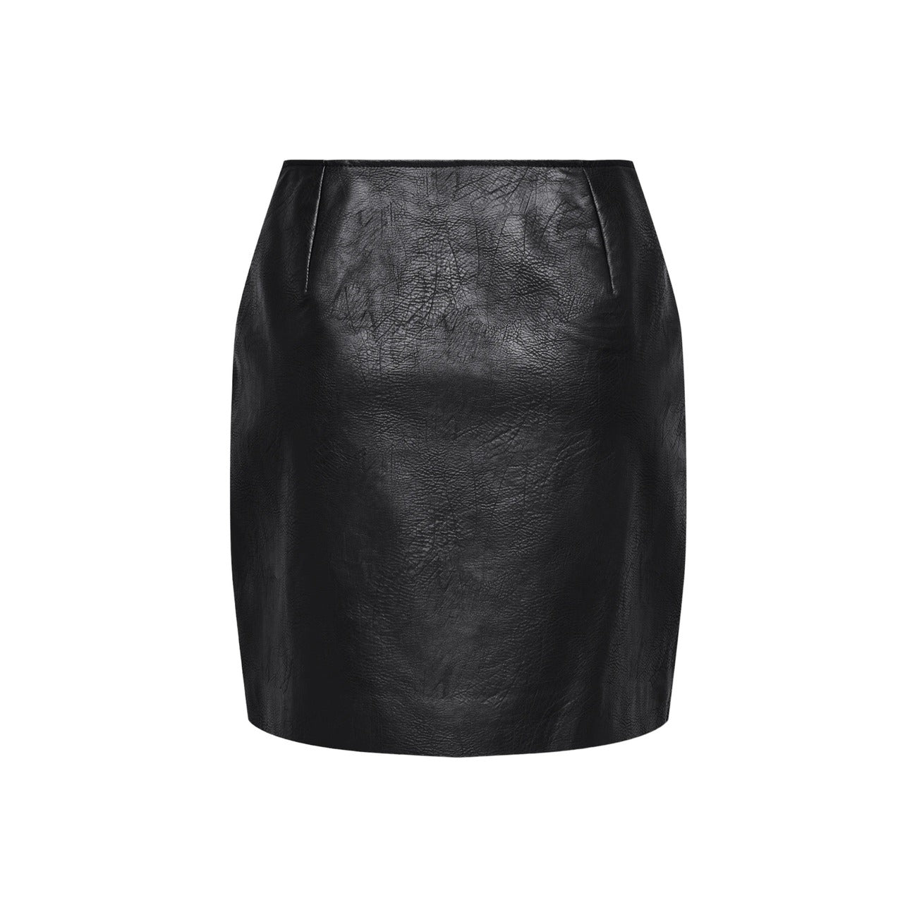 Only Women Skirt
