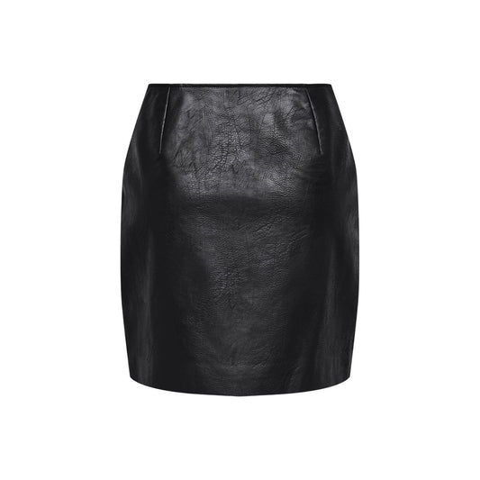 Only Women Skirt