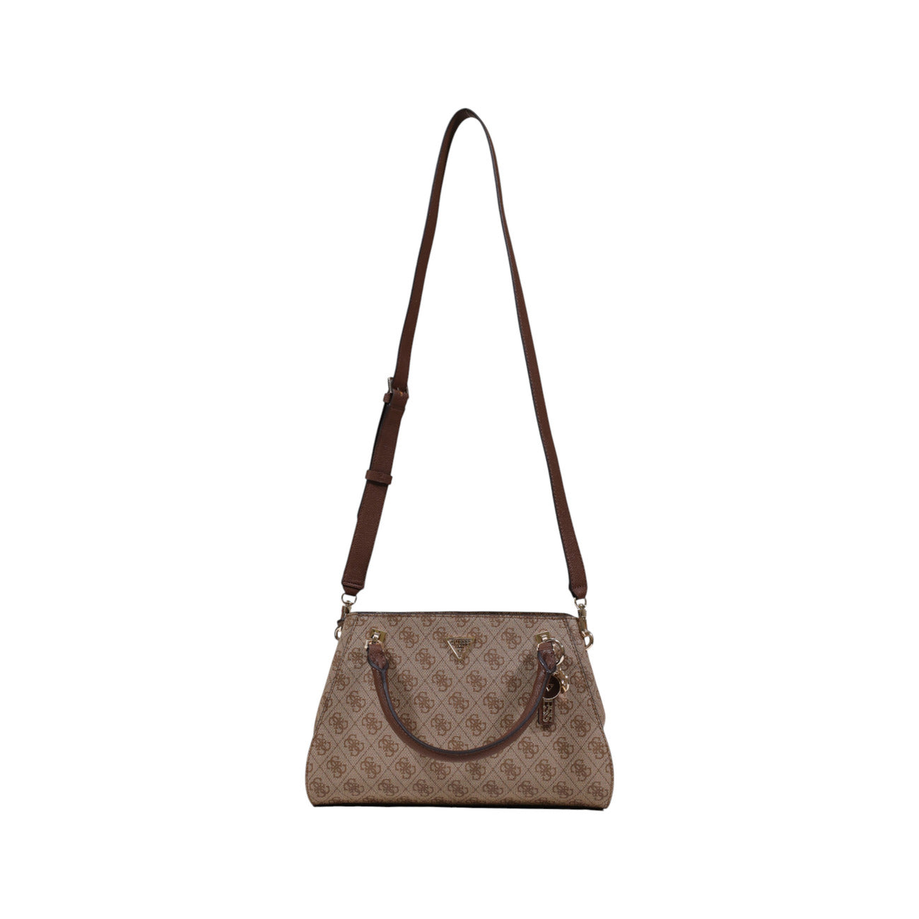Guess Women Bag