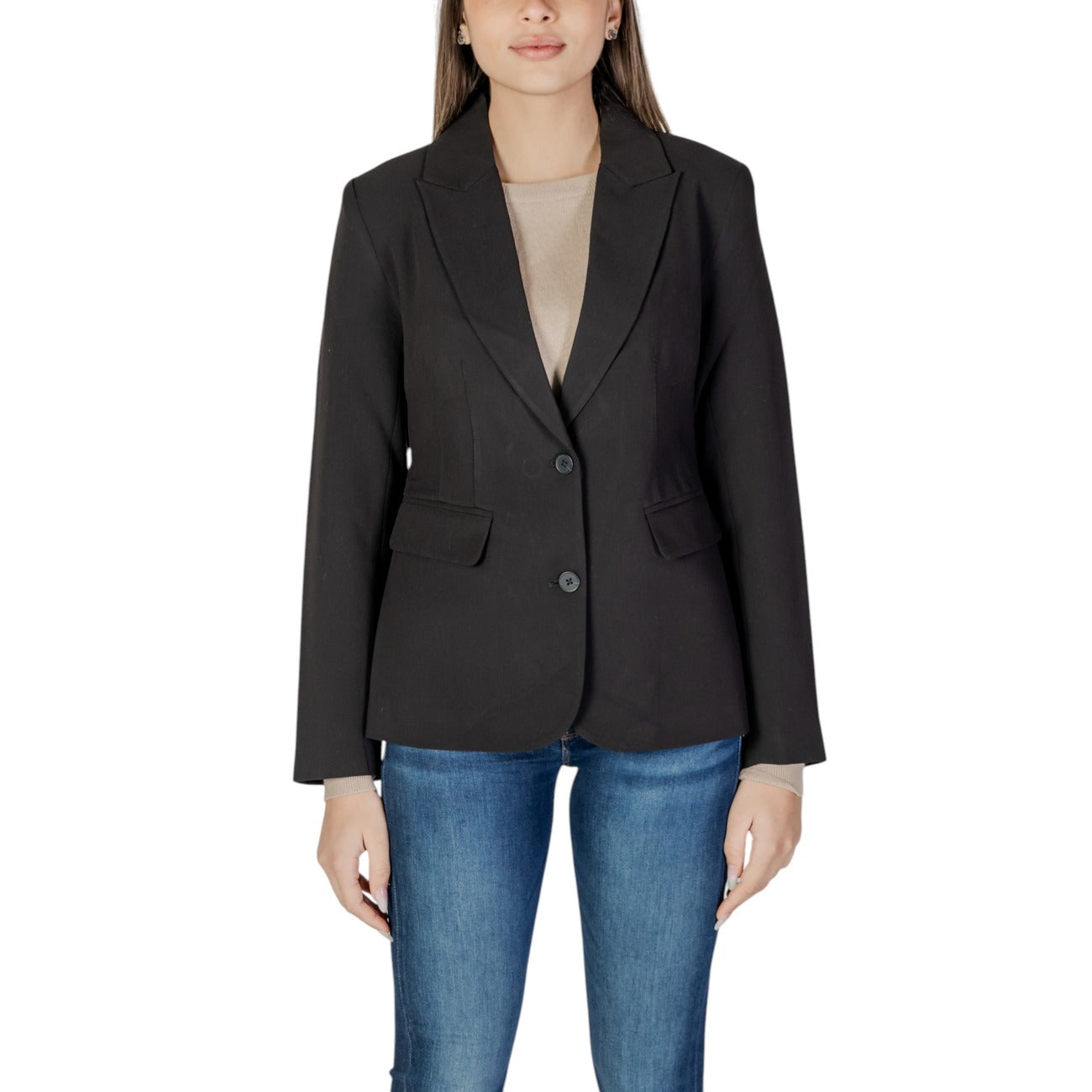 Only Women Blazer