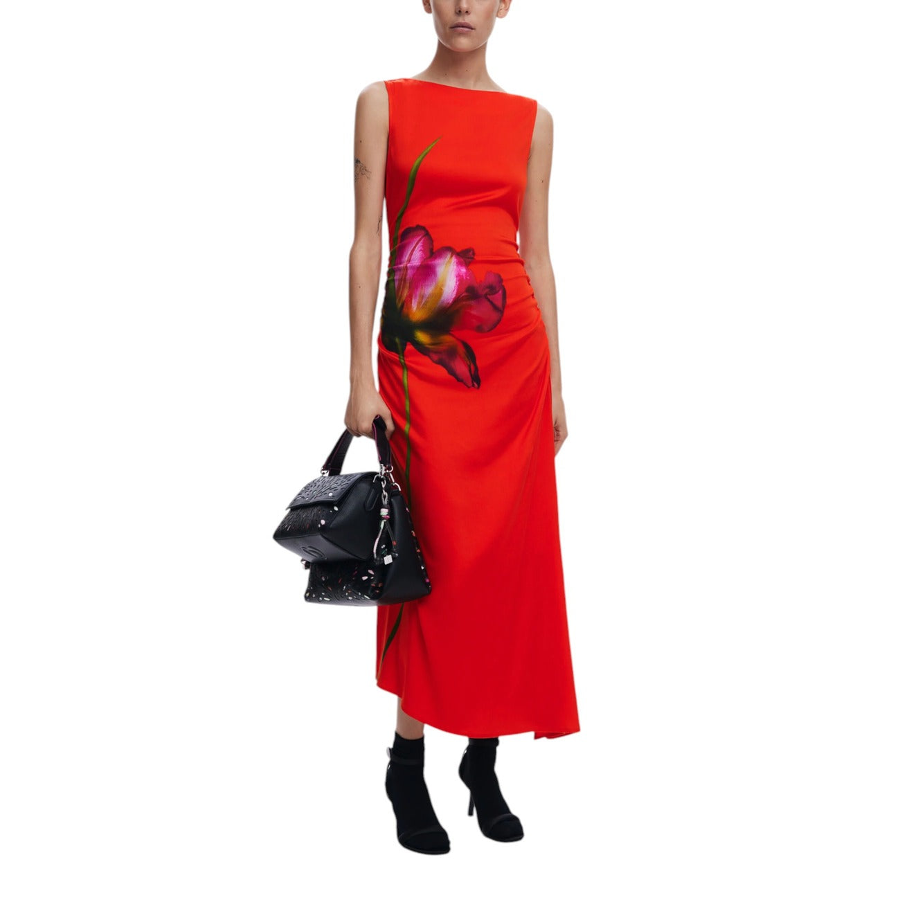 Desigual Women Dress