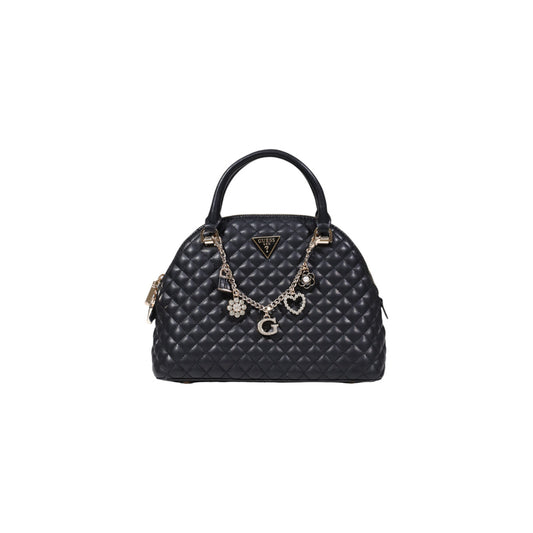 Guess Women Bag