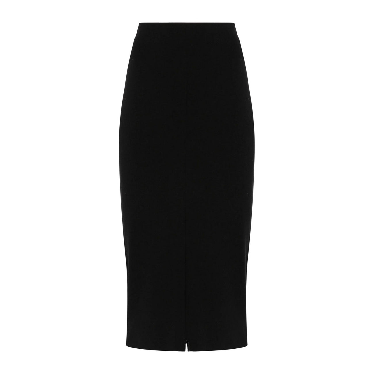 Pinko Women Skirt