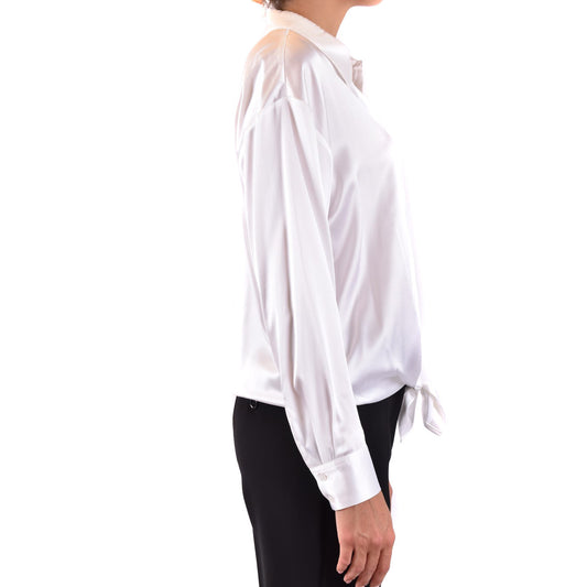 Pinko Women Shirt