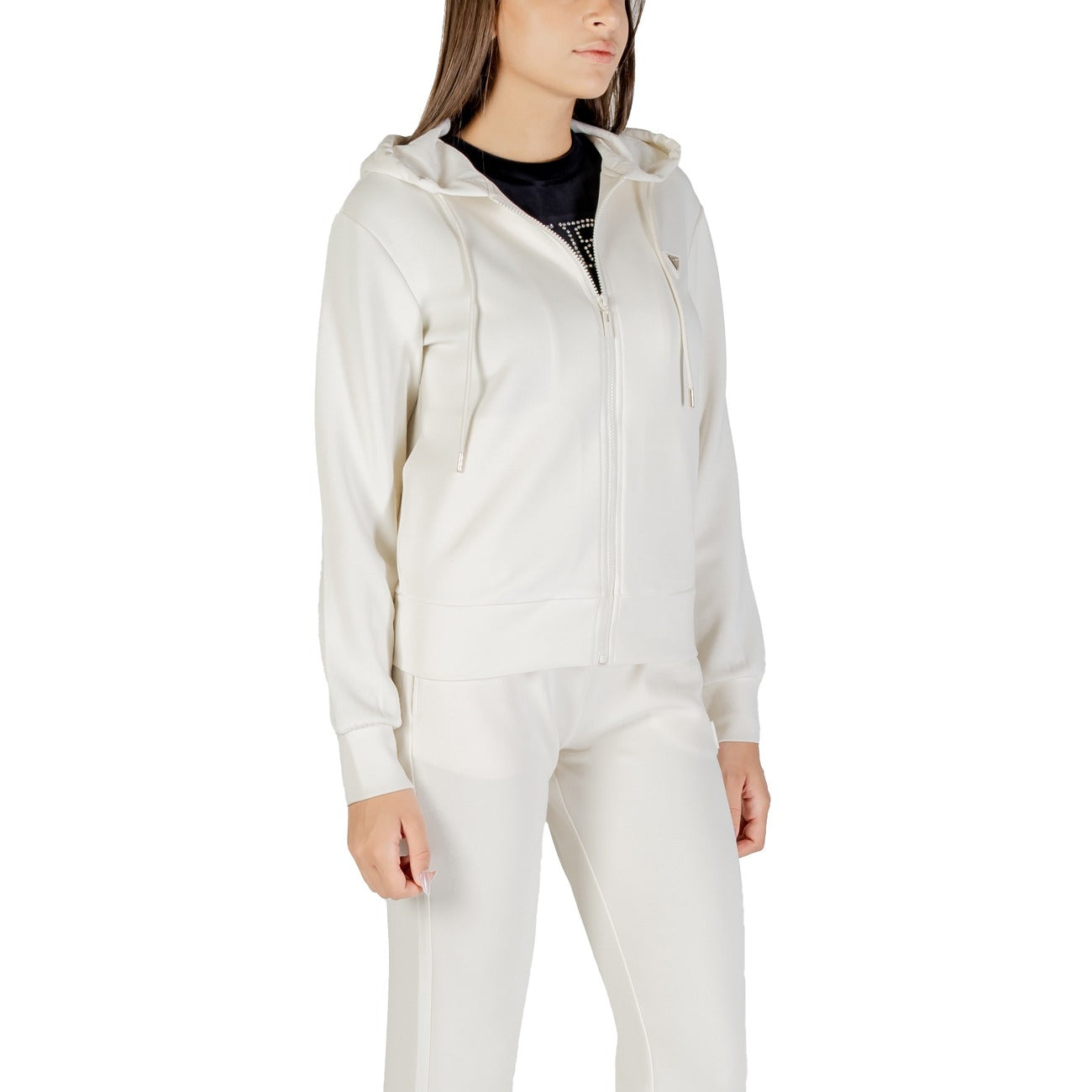 Guess Active  Women Sweatshirts