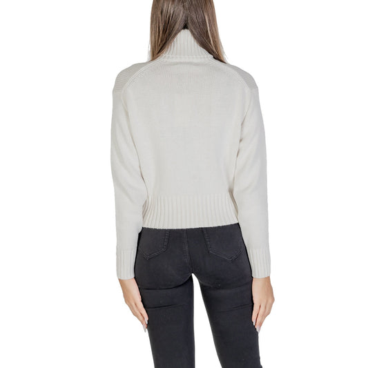 Calvin Klein Jeans Women Knitwear