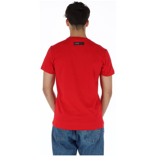 Plein Sport Men T-Shirt