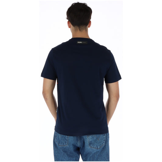 Plein Sport Men T-Shirt