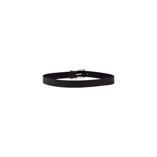 Tommy Hilfiger Women Belt