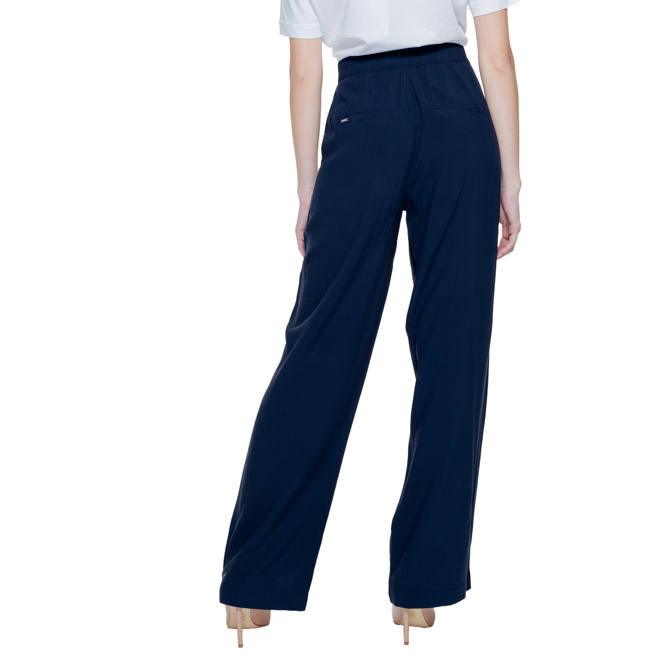 Street One  Women Trousers