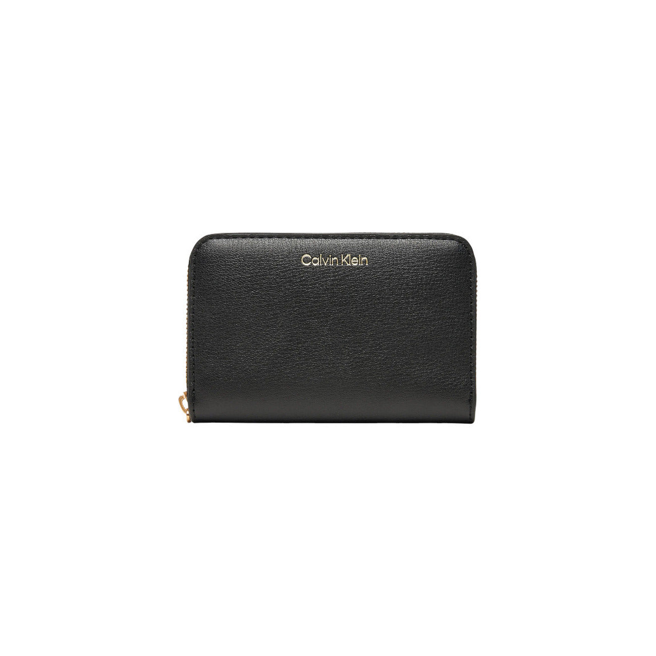 Calvin Klein Women Wallet