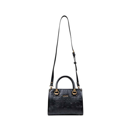 Liu Jo Women Bag