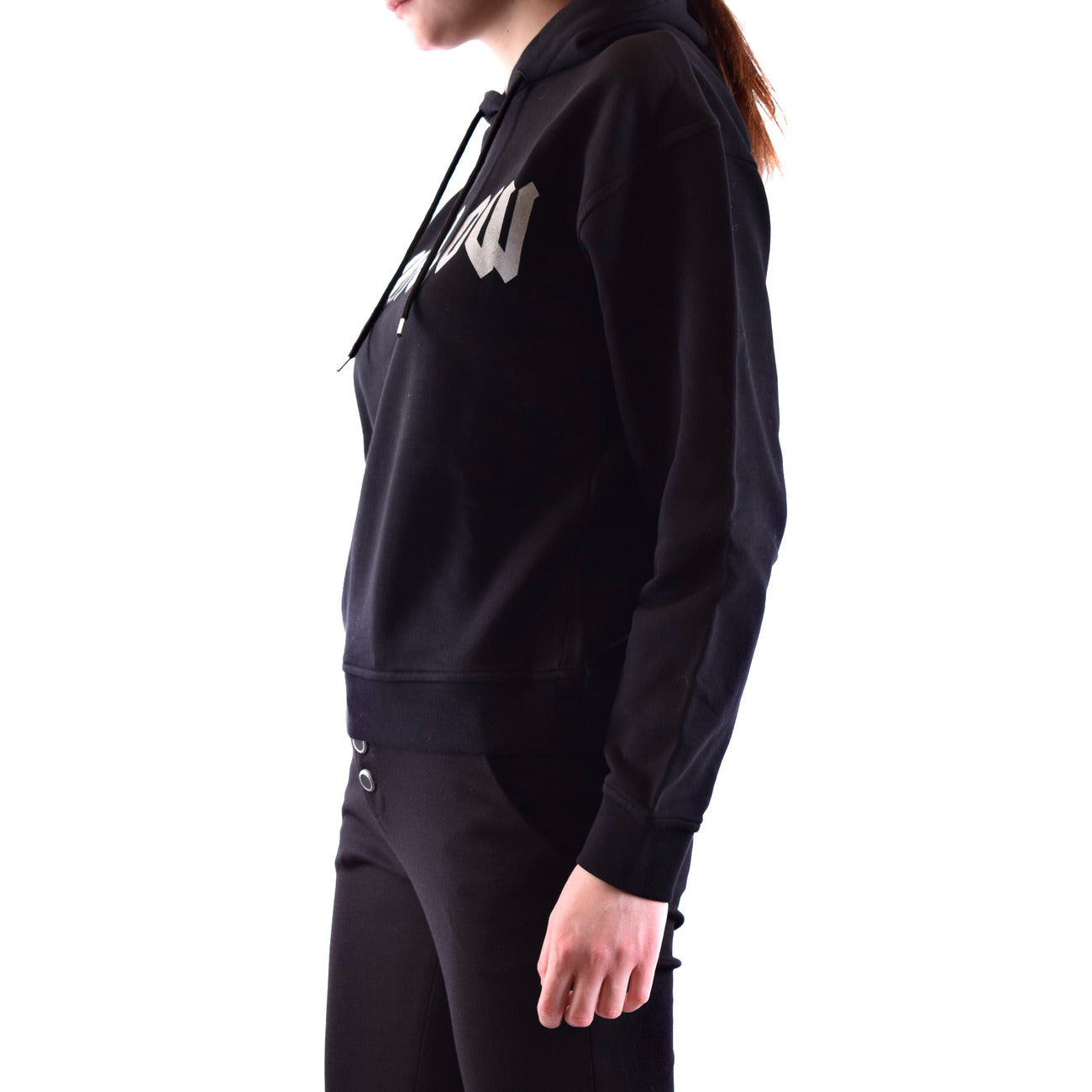 Alexander Mcqueen Women Sweatshirts