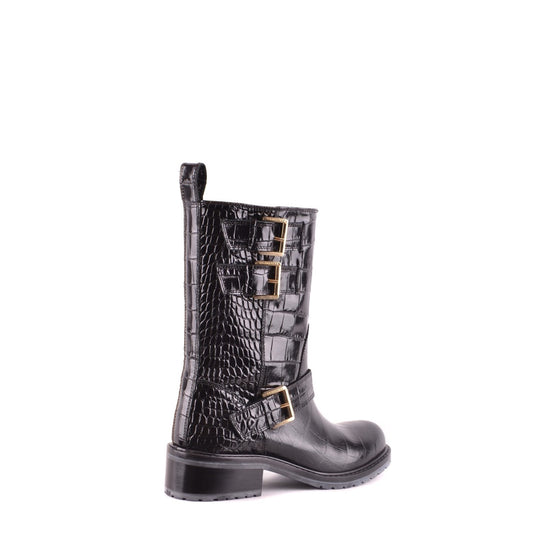 Dsquared Women Boots