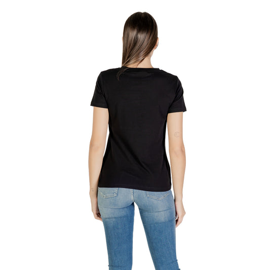 Guess Active Women T-Shirt