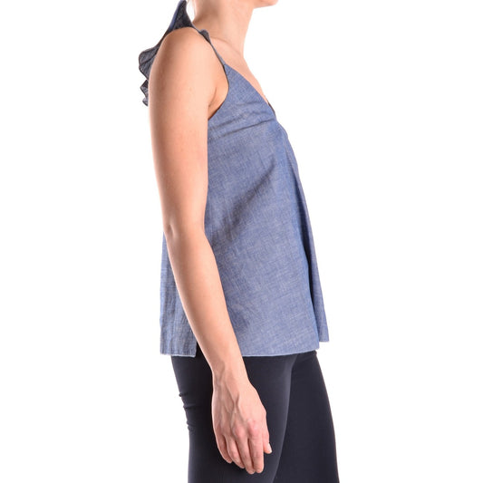 Dondup Women Undershirt