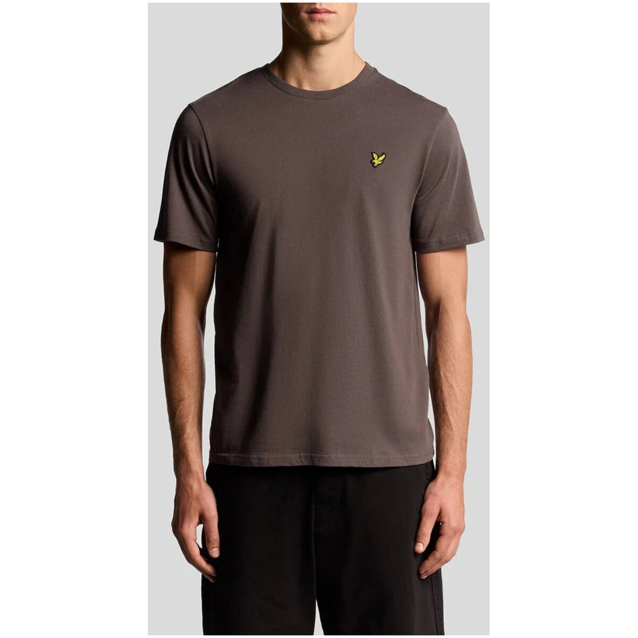 Lyle & Scott Men T-Shirt