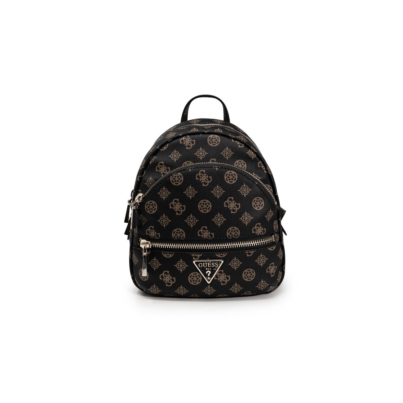 Guess Women Bag