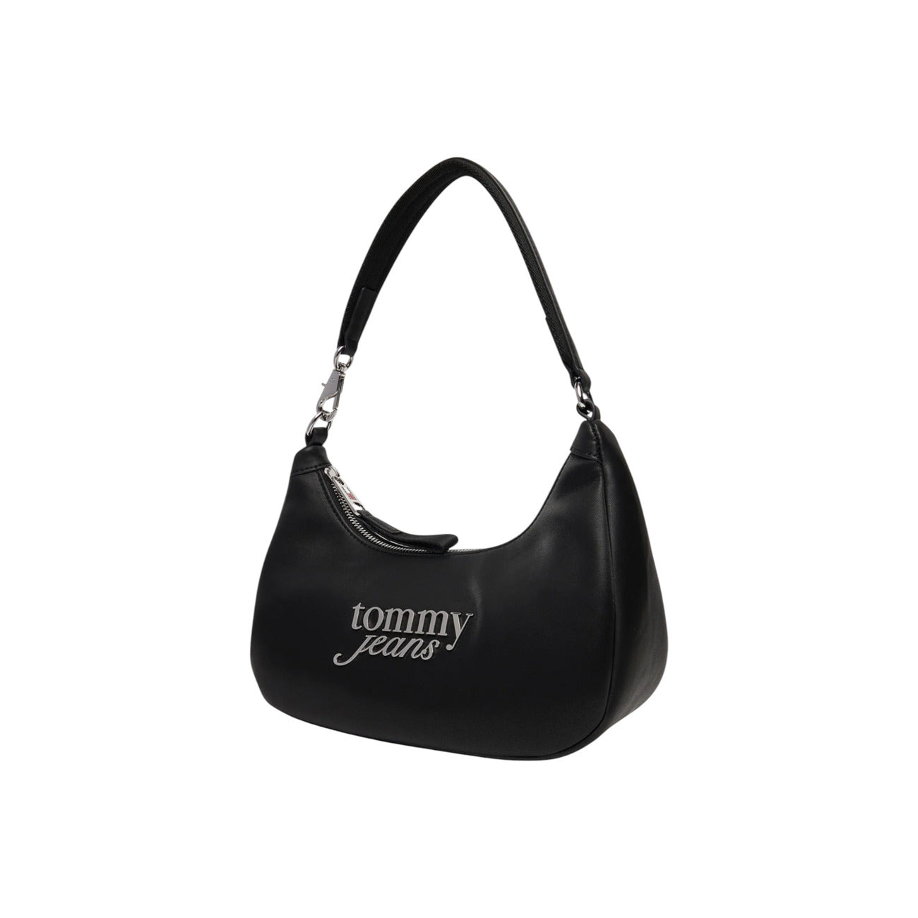 Tommy Hilfiger Jeans Women Bag