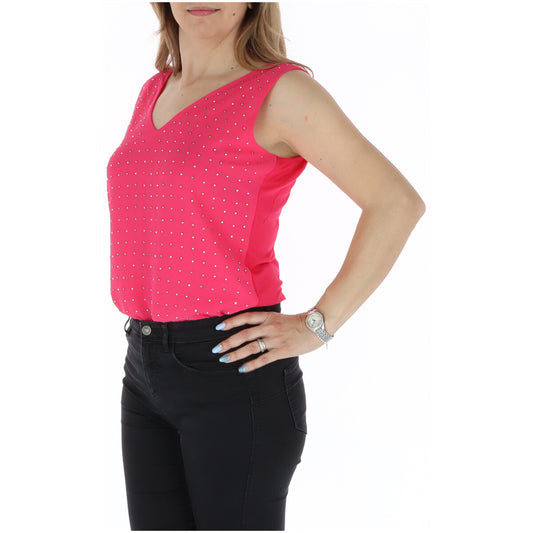 GAUDÌ Women Undershirt