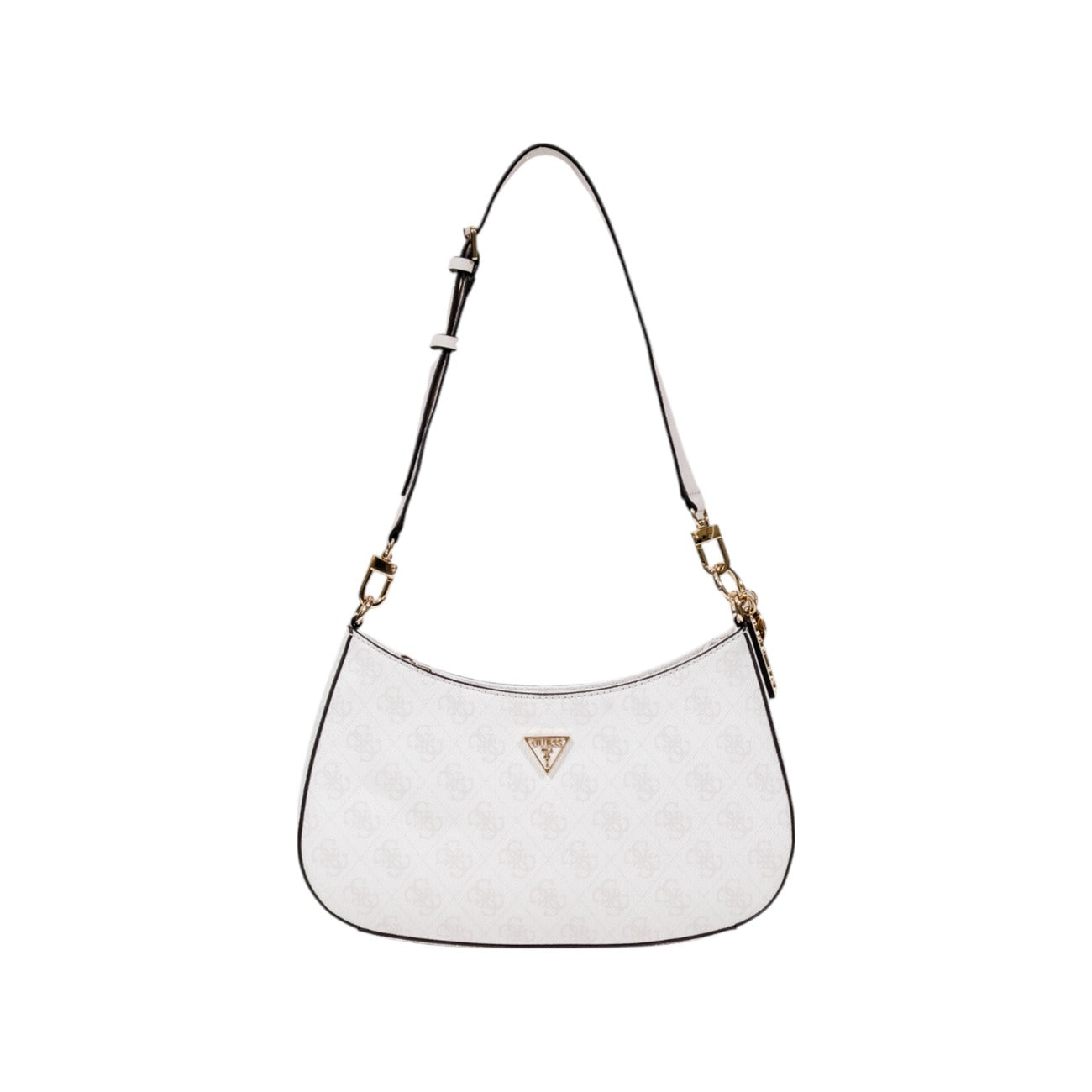 Guess Qadın Çantası