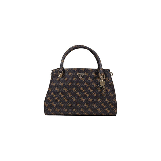 Guess Women Bag