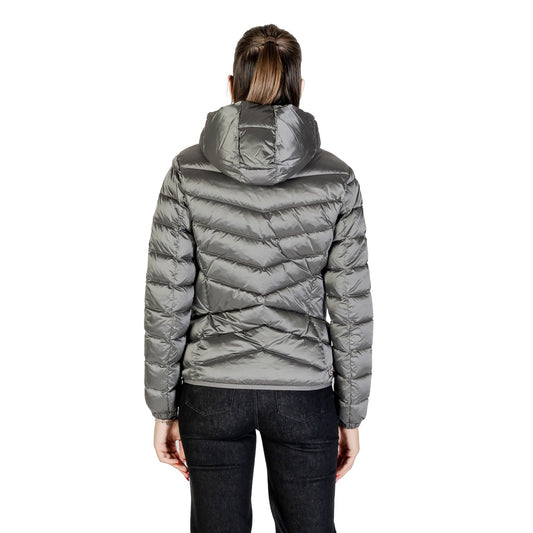 Colmar Originals Women Jacket